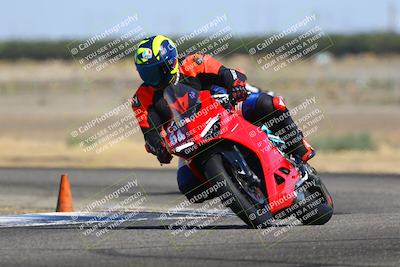 media/Sep-01-2025-Lets Ride (Mon) [[4370d11284]]/B Group/1020am (Sweeper)/